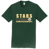 CT ECHO Stars Adult Fan Favorite Tee