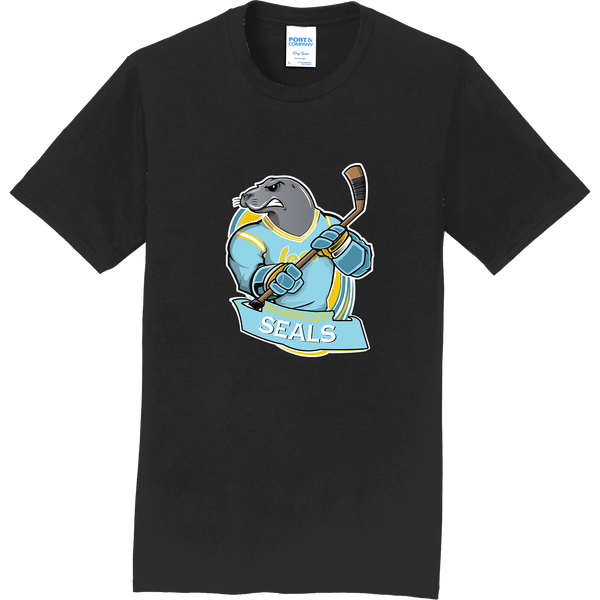 Atlantic City Seals Adult Fan Favorite Tee