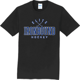 Ironbound Adult Fan Favorite Tee