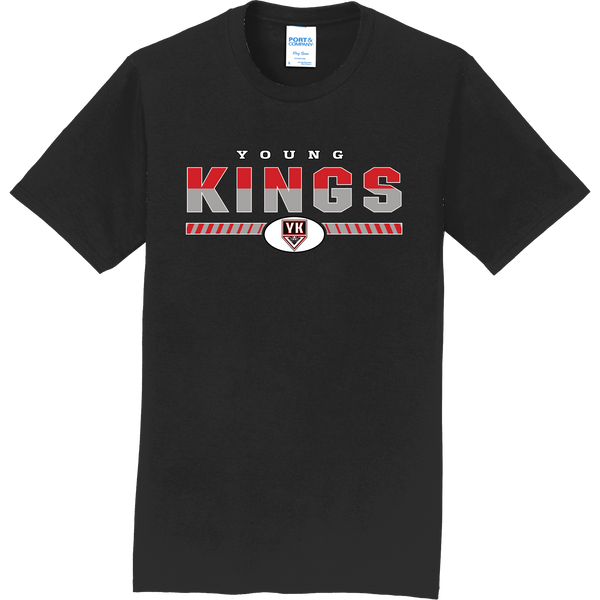 Young Kings Adult Fan Favorite Tee