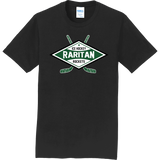 FRC Raritan Rockets Adult Fan Favorite Tee