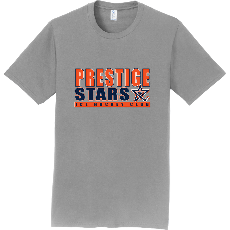 Prestige Stars Adult Fan Favorite Tee