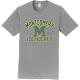 HVM Montgomery Adult Fan Favorite Tee