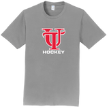 University of Tampa Adult Fan Favorite Tee