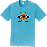 Woodridge Wild Adult Fan Favorite Tee