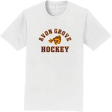 Avon Grove Adult Fan Favorite Tee