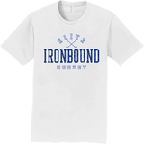 Ironbound Adult Fan Favorite Tee