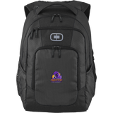 Jr. Phantoms OGIO Logan Pack