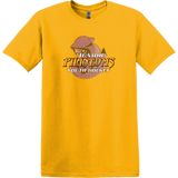 Jr. Phantoms Softstyle T-Shirt