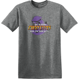 Jr. Phantoms Softstyle T-Shirt