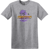 Jr. Phantoms Softstyle T-Shirt