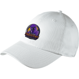 Jr. Phantoms New Era Adjustable Unstructured Cap