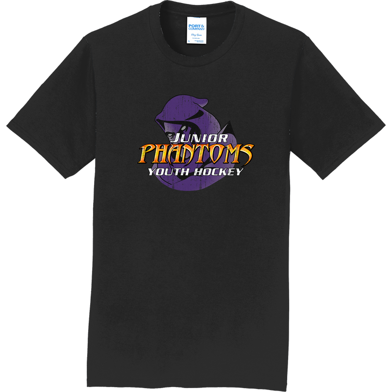 Jr. Phantoms Adult Fan Favorite Tee