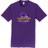 Jr. Phantoms Adult Fan Favorite Tee