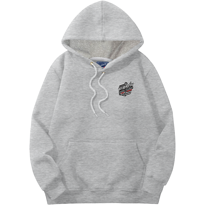 Firsov Breakaway Adult Hoodie