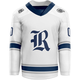 Randolph Middle School Adult Goalie Reversible Sublimated Jersey