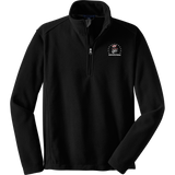 Phila Revolution Value Fleece 1/4-Zip Pullover