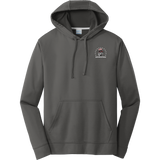 Phila Revolution Performance Fleece Pullover Hooded Sweatshirt