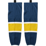 Royals Hockey Club Sublimated Tech Socks