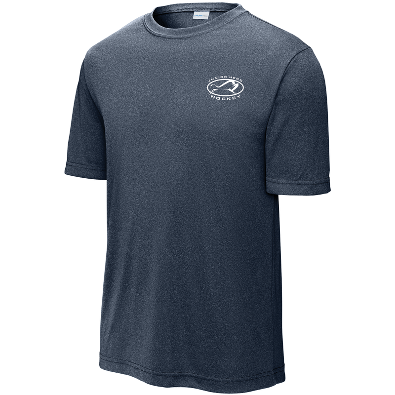 Jr. Herd PosiCharge Competitor Tee