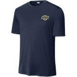 Skylands Kings PosiCharge Competitor Tee