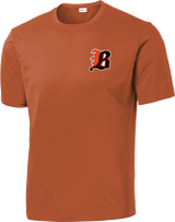 Philadelphia Blazers PosiCharge Competitor Tee