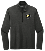 Upland Field Hockey Endeavor 1/2-Zip Pullover