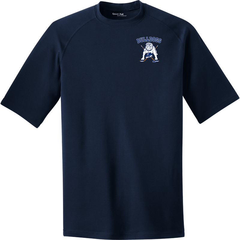 Chicago Bulldogs Ultimate Performance Crew