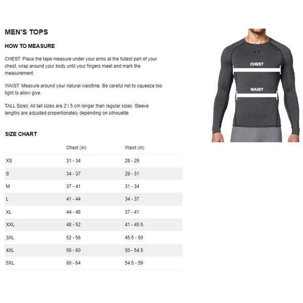 Hartford Jr. Wolfpack UA Adult Team Tech T-Shirt