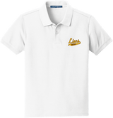 Greensburg Salem Youth Core Classic Pique Polo