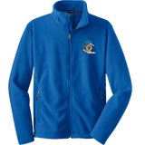 BagelEddi's Youth Value Fleece Jacket