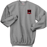 King Cobras Ultimate Cotton - Crewneck Sweatshirt