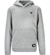 Navesink Bauer Adult Team Tech Hoodie