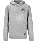 Phila Revolution Bauer Adult Team Tech Hoodie