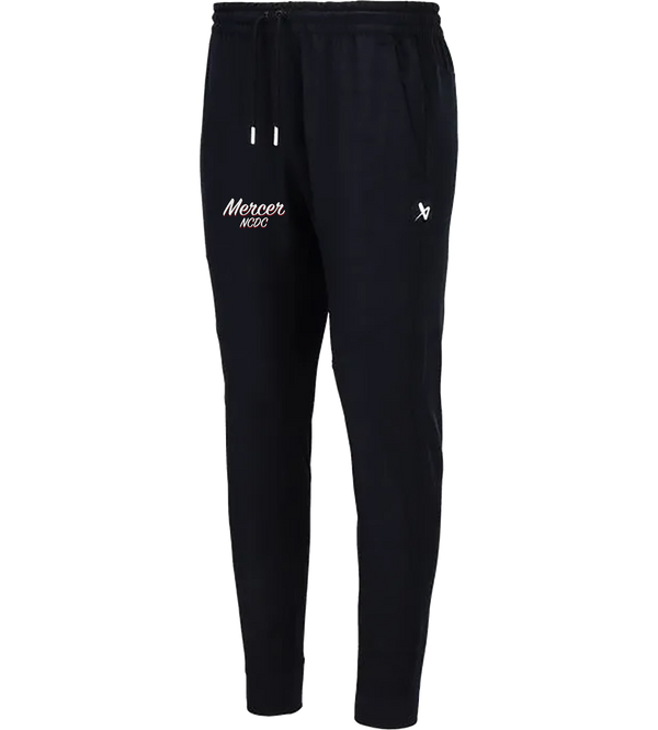 Mercer NCDC Bauer Youth Team Woven Jogger