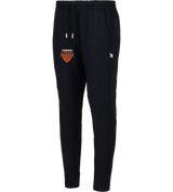 Pennsauken Pilots Bauer Youth Team Woven Jogger