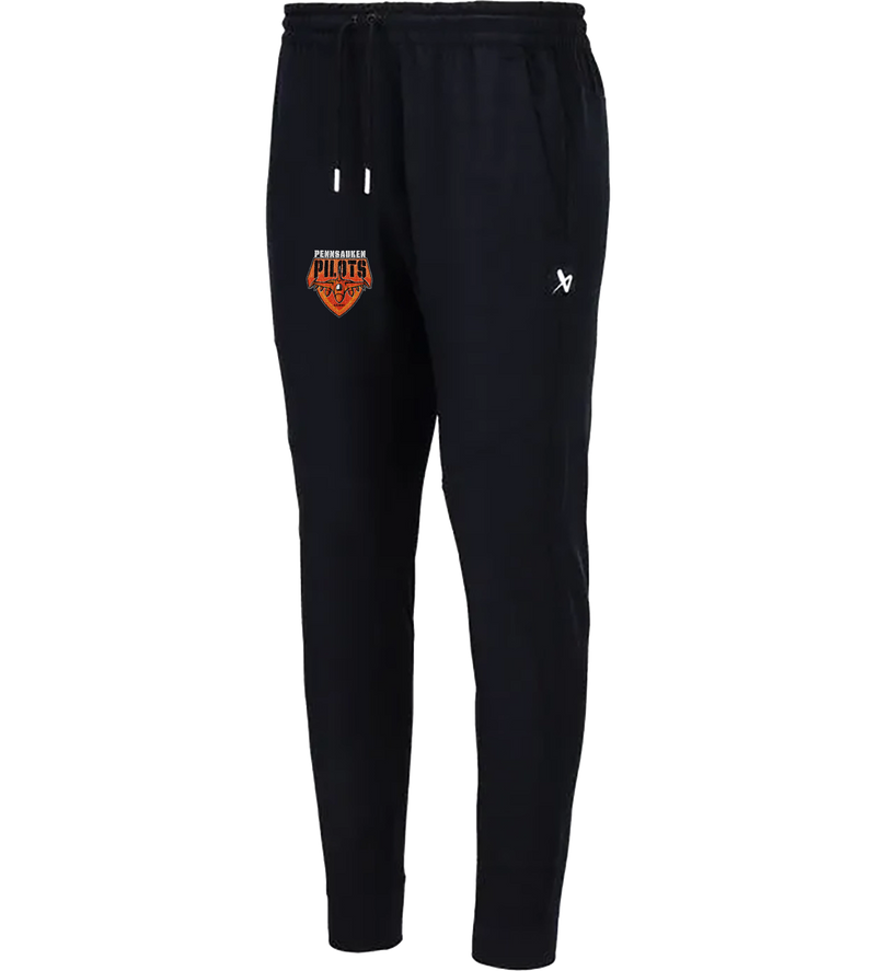 Pennsauken Pilots Bauer Youth Team Woven Jogger