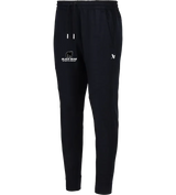 BBSG Bauer Youth Team Woven Jogger