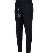 Phila Revolution Bauer Youth Team Woven Jogger