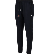 Navesink Bauer Youth Team Woven Jogger