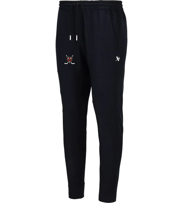 Navesink Bauer Youth Team Woven Jogger