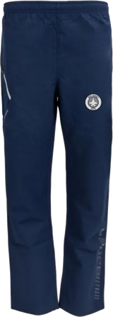 Bauer S24 Lightweight Pants - Adult (NJ Jets)