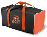 Princeton Tiger Lilies Equipment Bag